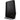 Main Image for Netgear Nighthawk CAX80 Wi-Fi 6 IEEE 802.11ax Ethernet, Cable Wireless Router