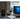 Alternate-Image3 Image for Netgear Nighthawk CAX80 Wi-Fi 6 IEEE 802.11ax Ethernet, Cable Wireless Router