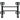 Rear Image for Samsung Mounting Bracket for TV, Curved Screen Display, Flat Panel Display, LCD TV - Black