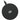 Alternate-Image1 Image for Adesso 10W Max Qi-Certified Wireless Charger