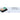 Alternate-Image19 Image for Adesso 10W Max Qi-Certified 3-Coil Wireless Charging Pad