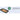 Alternate-Image15 Image for Adesso 10W Max Qi-Certified 3-Coil Wireless Charging Pad