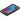 Alternate-Image9 Image for Adesso 10W Max Qi-Certified 3-Coil Wireless Charging Pad