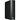 Alternate-Image1 Image for WD Elements WDBWLG0140HBK 14 TB Desktop Hard Drive - External