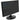Right Image for Kensington MagPro 23.0 " (16:9) Monitor Privacy Screen with Magnetic Strip - TAA