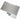 Out-of-Package Image for Kensington MagPro 24.0" Monitor Blue Light Privacy Screen with Magnetic Strip - TAA