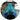Alternate-Image3 Image for Kensington MagPro 24.0" Monitor Blue Light Privacy Screen with Magnetic Strip - TAA