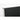 Alternate-Image5 Image for Kensington MagPro 24.0" Monitor Blue Light Privacy Screen with Magnetic Strip - TAA