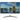Front Image for Kensington MagPro 24.0" (16:10) Monitor Blue Light Privacy Screen with Magnetic Strip - TAA