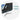 Alternate-Image6 Image for Kensington MagPro 24.0" (16:10) Monitor Privacy Screen with Magnetic Strip