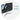 Alternate-Image12 Image for Kensington MagPro 24.0" (16:10) Monitor Privacy Screen with Magnetic Strip