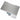 Alternate-Image2 Image for Kensington MagPro 24.0" (16:10) Monitor Privacy Screen with Magnetic Strip