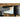 Hero-Shot Image for Kensington MagPro 24.0" (16:10) Monitor Blue Light Privacy Screen with Magnetic Strip - TAA
