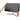 Left Image for Kensington MagPro 24.0" (16:10) Monitor Blue Light Privacy Screen with Magnetic Strip - TAA