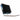 Hero-Shot Image for Kensington MagPro Magnetic Privacy Screen Filter for Laptops 13.3" (16:9)