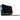 Right Image for Kensington MagPro Magnetic Privacy Screen Filter for Laptops 13.3" (16:9)