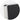 Alternate-Image2 Image for Kensington MagPro Magnetic Privacy Screen Filter for Monitors 23.8" (16:9)
