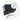 Alternate-Image6 Image for Kensington MagPro Magnetic Privacy Screen Filter for Monitors 23.8" (16:9) Black