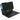 Right Image for Kensington MagPro 15.6 " (16:9) Laptop Privacy Screen with Magnetic Strip - TAA Black