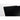 Zoom-Closeup Image for Kensington MagPro 15.6 " (16:9) Laptop Privacy Screen with Magnetic Strip - TAA Black