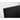Top Image for Kensington MagPro 15.6 " (16:9) Laptop Privacy Screen with Magnetic Strip - TAA Black