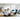 Life-Style Image for Kensington MagPro 15.6 " (16:9) Laptop Privacy Screen with Magnetic Strip - TAA Black