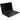 Alternate-Image3 Image for Kensington MagPro 15.6 " (16:9) Laptop Privacy Screen with Magnetic Strip - TAA Black