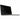 Alternate-Image2 Image for Kensington MagPro 15.6 " (16:9) Laptop Privacy Screen with Magnetic Strip - TAA Black