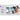 Alternate-Image5 Image for Logitech StreamCam Webcam - 60 fps - White - USB 3.1