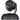 Rear Image for Vaddio RoboSHOT 12E HDMI PTZ Camera - TAA Compliant - Black