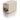 Alternate-Image3 Image for C2G RJ45 8-pin Modular Straight-Through Inline Coupler