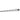 Alternate-Image1 Image for WilsonPro High Gain LPDA Antenna