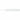 Alternate-Image5 Image for Eaton Tripp Lite Series 6-Outlet Surge Protector with 4 USB Ports (4.2A Shared) - 15 ft. (4.57 m) Cord, 5-15P Plug, 900 Joules, White