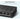 Alternate-Image7 Image for TP-Link LS1005G - Litewave 5 Port Gigabit Ethernet Switch