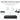 Alternate-Image6 Image for TP-Link LS1008G - Litewave 8 Port Gigabit Ethernet Switch