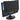Main Image for Kensington MagPro Magnetic Privacy Screen Filter for Monitors 21.5" (16:9)