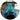 Alternate-Image7 Image for Kensington MagPro Magnetic Privacy Screen Filter for Monitors 21.5" (16:9)