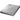 Alternate-Image3 Image for WD My Passport Ultra WDBPMV0050BSL 5 TB Portable Hard Drive - External - Silver