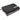 Front Image for Case Logic Ibira IBRS-214 Carrying Case (Sleeve) for 14" Notebook - Black