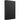 Main Image for Seagate STGX1000400 1 TB Portable Hard Drive - External
