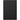 Alternate-Image3 Image for Seagate STGX2000400 2 TB Portable Hard Drive - External
