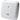 Left Image for Cisco 140AC IEEE 802.11ac 1 Gbit/s Wireless Access Point