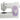 Alternate-Image1 Image for Brother BM3850 37-Stitch Sewing Machine w/Extra Wide Extension Table