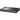 Alternate-Image2 Image for TP-Link TL-SG1210P - 8-Port Gigabit PoE Switch