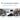 Alternate-Image6 Image for TP-Link TL-SG1210P - 8-Port Gigabit PoE Switch