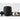 Alternate-Image5 Image for Logitech Indoor HD Network Camera - Graphite