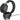 Alternate-Image9 Image for Jabra Evolve2 85 Headset
