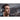 Alternate-Image2 Image for Jabra Evolve2 85 Headset