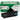 Main Image for Lexmark Unison Original Laser Toner Cartridge - Black - 1 Each