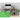 Alternate-Image3 Image for APC Back-UPS 850VA, 120V, 2 USB charging ports, 9 NEMA outlets (3 surge)